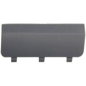 Blic 5513-00-3560971P Bumper-kansio vetokoukulla - Auton varaosa Blic 5513-00-3560971P Bumper-kansio vetokoukulla - Auton varaosa