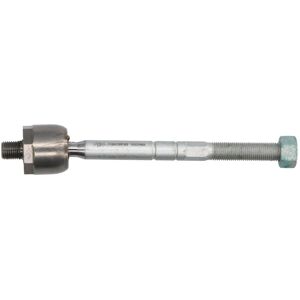 FAG 840 0377 10 Sisäinen ohjausvarsi Mercedes-Benz Vaneo 840 - Sisäinen ohjausvarsi FAG 840 0377 10 Sisäinen ohjausvarsi Mercedes-Benz Vaneo 840 - Sisäinen ohjausvarsi