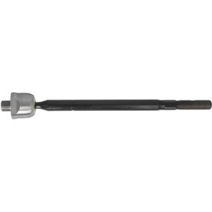 Raidetangon Pää, Suora 555 Sr-A610 Raidetangon Pää, Suora 555 Sr-A610