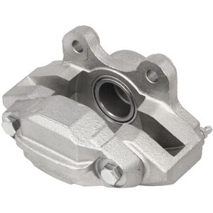 Vasen takapyörän jarrusatula ABE CZH1996 - Brake Caliper Vasen takapyörän jarrusatula ABE CZH1996 - Brake Caliper