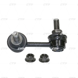 CTR Malli CTRCL0017 Stabilisaattorilenkki - stabilisaattorivin osa CTR Malli CTRCL0017 Stabilisaattorilenkki - stabilisaattorivin osa