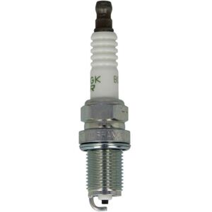 NGK 3132 Sytytystulppa - Nikkeli, 14mm Kierre NGK 3132 Sytytystulppa - Nikkeli, 14mm Kierre