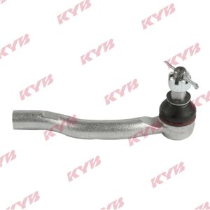 Raidetangon Pää Kyb Ktr4874 Raidetangon Pää Kyb Ktr4874