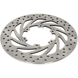 Jarrulevy Brembo 68b407g5, 1 Kappale Jarrulevy Brembo 68b407g5, 1 Kappale