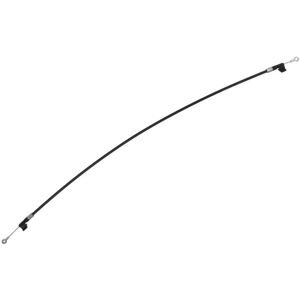 LINEX 11.58.22 - Ilmanohjain LINEX 11.58.22 - Ilmanohjain