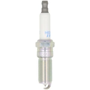 NGK 90117 Sytytystulppa - Iridium-keskielektrodi NGK 90117 Sytytystulppa - Iridium-keskielektrodi