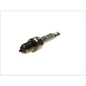 DENSO K22PBR-S Sytytystulppa - 3 Elektrodi Nikkeli, 14mm Halkaisija, 19mm Kierre DENSO K22PBR-S Sytytystulppa - 3 Elektrodi Nikkeli, 14mm Halkaisija, 19mm Kierre