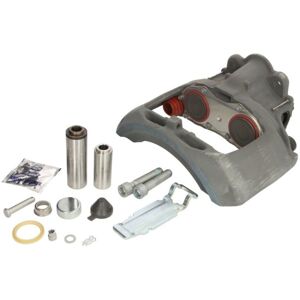 Jarrusatula Knorr K 132665x50 Jarrusatula Knorr K 132665x50