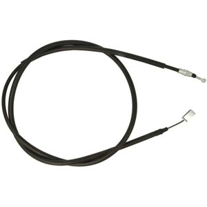 Linex Kaapeli - Oikea etu - 2310/2150 mm - Kaapeli Linex Kaapeli - Oikea etu - 2310/2150 mm - Kaapeli