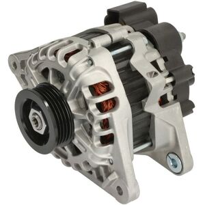Laturi Denso Dan1495 Laturi Denso Dan1495