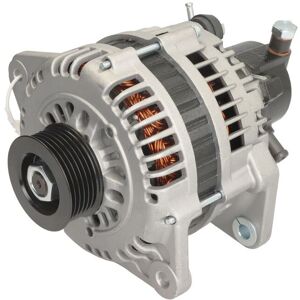 Vaihtovirtalaturi Pulsar Rotating Electrics Psr10017 Vaihtovirtalaturi Pulsar Rotating Electrics Psr10017