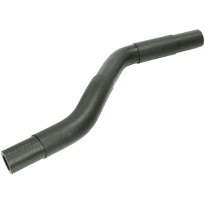 THERMOTEC DNW003TT Lämmönvaihtimen Letku - Lämmönvaihtimen Letku THERMOTEC DNW003TT Lämmönvaihtimen Letku - Lämmönvaihtimen Letku