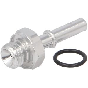 Elementti, Denox-Moduuli Engitech Ent570200 Elementti, Denox-Moduuli Engitech Ent570200