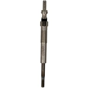 DENSO DG-614 Sytytystulppa - Kaksoiskierre, 98,4mm, 11V DENSO DG-614 Sytytystulppa - Kaksoiskierre, 98,4mm, 11V