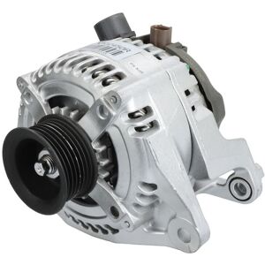 Vaihtovirtalaturi Stardax Stx102450r Vaihtovirtalaturi Stardax Stx102450r
