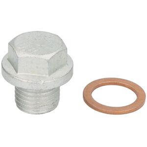 ELRING Poistoputki M14x1,5x12 - Drain Plug ELRING Poistoputki M14x1,5x12 - Drain Plug