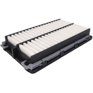 Ilmansuodatin Mann-Filter C 27 079 Ilmansuodatin Mann-Filter C 27 079