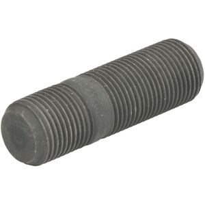 Pyöränpultti Lema 9418001.0 Pyöränpultti Lema 9418001.0