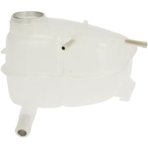 THERMOTEC DBX007TT Vesitankki jäähdytykseen THERMOTEC DBX007TT Vesitankki jäähdytykseen