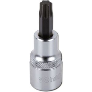 Kärkihylsy 1/2" Torx Sonic 83606230 Kärkihylsy 1/2" Torx Sonic 83606230
