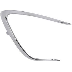 Puskurin Osat Blic 5703-05-8167931p Puskurin Osat Blic 5703-05-8167931p