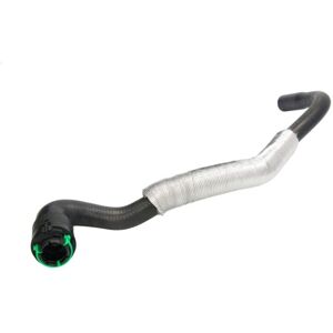 THERMOTEC DNX029TT - Jäähdytysnesteputki THERMOTEC DNX029TT - Jäähdytysnesteputki