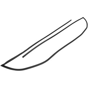 Suoja-/koristelista, Etupilari Blic 5703-04-6037933q Suoja-/koristelista, Etupilari Blic 5703-04-6037933q