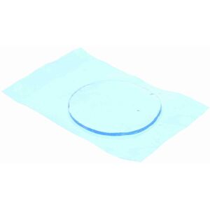 Sadeanturin Kiinnityselementti Vemo V10-72-9004 Sadeanturin Kiinnityselementti Vemo V10-72-9004