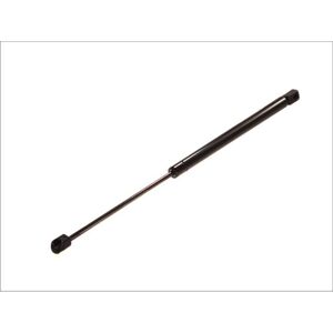 KROSNO Kaasujousi - 499mm Takainen 5 Ovien KROSNO Kaasujousi - 499mm Takainen 5 Ovien