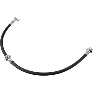 Jarruletku Blue Print Adn153280 Jarruletku Blue Print Adn153280