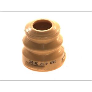 Iskunvaimennin - MAGNUM TECHNOLOGY A8W018MT Iskunvaimennin - MAGNUM TECHNOLOGY A8W018MT