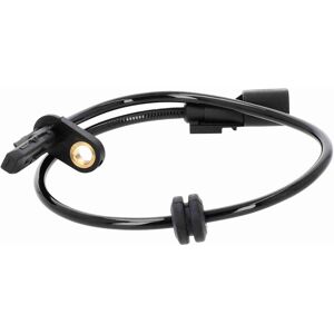 Abs-Anturi Vemo V25-72-0407 Abs-Anturi Vemo V25-72-0407