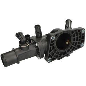 Termostaatti, Jäähdytysneste Mahle Tm 110 96 Termostaatti, Jäähdytysneste Mahle Tm 110 96