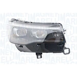 Ajovalo Magneti Marelli 711451001463 Ajovalo Magneti Marelli 711451001463