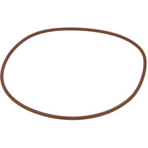 Tiivisterengas, Sylinteriputki Lema 125363 Tiivisterengas, Sylinteriputki Lema 125363