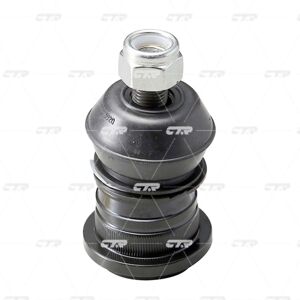 Pallo-/ohjausnivel Ctr Cb0176 Pallo-/ohjausnivel Ctr Cb0176