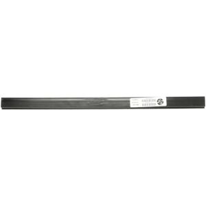 BLIC Malli 5703-05-8179920P - Auton kori osa BLIC Malli 5703-05-8179920P - Auton kori osa