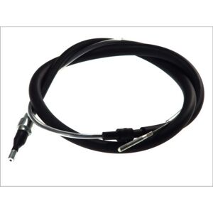 Linex Malli 8140 29154 - Pysäköintijarrunjohto Linex Malli 8140 29154 - Pysäköintijarrunjohto