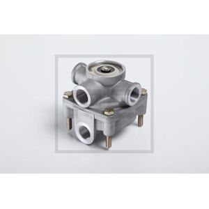 Releventtiili Peters 084.615-00a Releventtiili Peters 084.615-00a