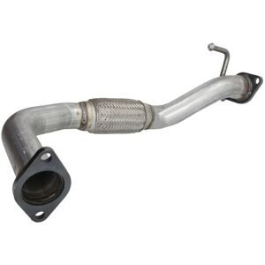 Bosal 750-595 Pakoputki - Exhaust Pipe Bosal 750-595 Pakoputki - Exhaust Pipe