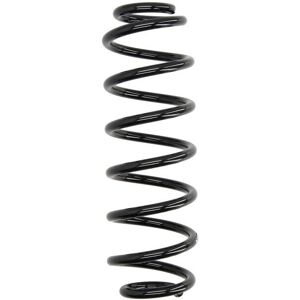 Jousi, Jousitus Eibach R10296 Jousi, Jousitus Eibach R10296