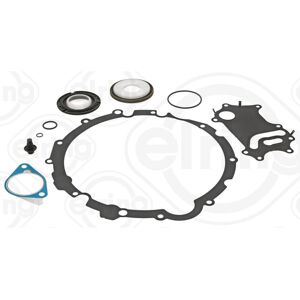 Tiivistesarja, Kampikammio Elring 041.970 Tiivistesarja, Kampikammio Elring 041.970