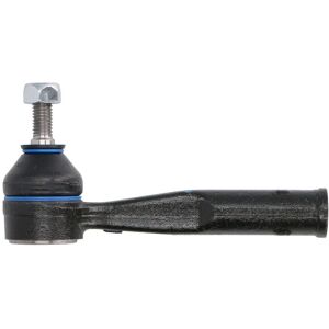 DELPHI TA3894 Ohjausventtiili - Auton ohjausventtiili DELPHI TA3894 Ohjausventtiili - Auton ohjausventtiili