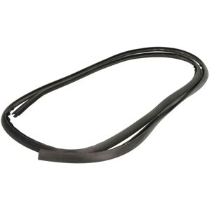 Suoja-/koristelista, Etupilari Blic 5703-04-6037695q Suoja-/koristelista, Etupilari Blic 5703-04-6037695q