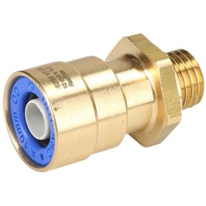 Raufoss Raufoss 901 10 012 Liitin - Liitin Raufoss Raufoss 901 10 012 Liitin - Liitin