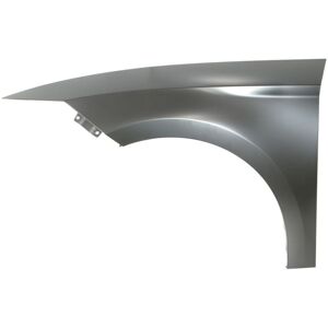 BLIC 6614311Q Vasen etuhelma Seat Leon III - Fender BLIC 6614311Q Vasen etuhelma Seat Leon III - Fender