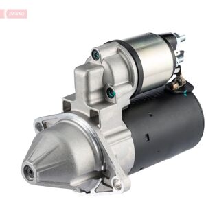 Startti Denso Dsn3064 Startti Denso Dsn3064