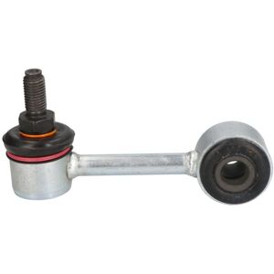 TRW JTS288 Stabilisaattoriliitin - Stabilisaattoriliitin TRW JTS288 Stabilisaattoriliitin - Stabilisaattoriliitin