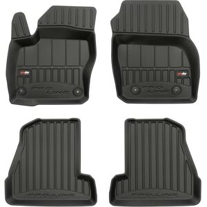 Kumiset Lattiamatot Frogum Frg 3d425286 Kumiset Lattiamatot Frogum Frg 3d425286