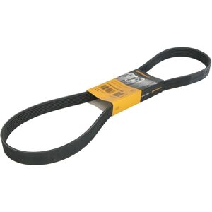 Continental 7PK1190 V-vannetyyppi - V-vanne Continental 7PK1190 V-vannetyyppi - V-vanne